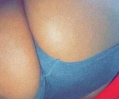 NuNu's in town , come see a big juicy bbw💦 - Image 2