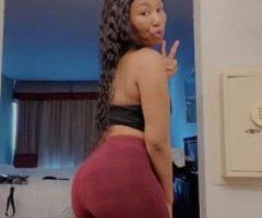 🫦Sexy Ebony and islander Mixed Play mate looking for fun💦 - Image 2