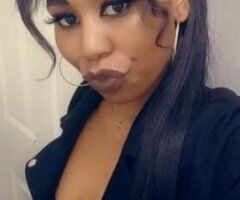 🫦Sexy Ebony and islander Mixed Play mate looking for fun💦 - Image 4