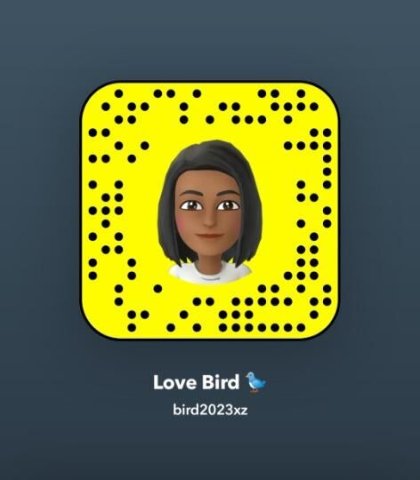 No Law ! Gfe Friendly ! 👅 I need regular also 👅 super sexy beauty queen 👅Incall Or Outcall 👅 - 1