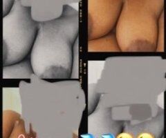 Cedar Rapids escorts - The Bbw Happy Place