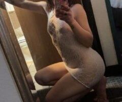 sweet brunett storm - Image 2
