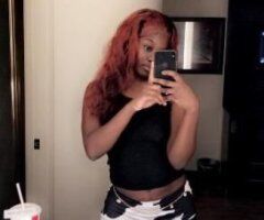 Okaloosa escorts - BEACHES💋🌴 24/7