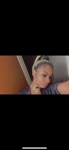 OUT/IN100 bbj 💦🍌🩷🥰😋🍆 - 1