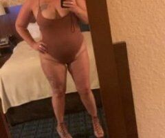 Wilmington escorts - 🤩🤩🤩Highly Addictive, Highly Recommened🤩🤩🤩