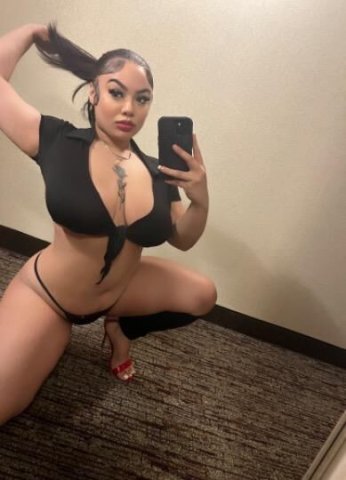 BACK IN TOWN 🏆DONT MISS OUT👀🅿inK🫧🌸ASK 4 menu CONTENT ++MEETS 💟😍FT SHOWS 👀👅100%%✅ legit 🩷GORGEOUS GIRL♎💕 - 1