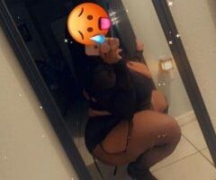🥵Curvy Thick and delicious 🤤 BBW with sweetest cake 💦 - Image 3