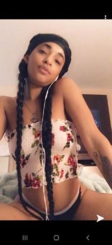 READY TO TAKE IN SOME GOOD HARD COCK DADDY!! *Photo Verification Required) - 1