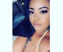 🍒 🤑🍬Curvy 🍬👑Queen👑🤩💗 Ready to play 😘💦 Provider of your dreams💎💎 📌AVAILABLE NOW - Image 9