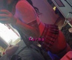🌺Karma🌺 - Image 4