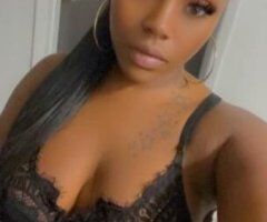 Kim The massage Godess‼please read - Image 2
