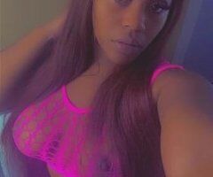 Kim The massage Godess‼please read - Image 5