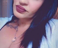 come spend time with the 1 & Only Ms Lilo . - Image 2