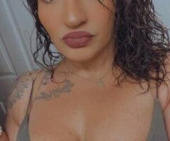come spend time with the 1 & Only Ms Lilo . - Image 7
