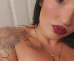 come spend time with the 1 & Only Ms Lilo . - Image 8