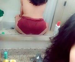 come spend time with the 1 & Only Ms Lilo . - Image 9