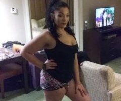 come spend time with the 1 & Only Ms Lilo . - Image 10