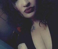 come spend time with the 1 & Only Ms Lilo . - Image 11