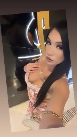 💋 New to the Area💋 - 1