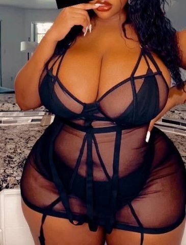 MASSAGE and FETISH FRIENDLY BEAT MILKING AND EDGING OF YOUR LIFE CALL NOW ✨💫 - 1