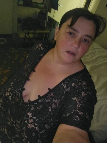 Mt Laurel, NJ! Traveling SSBBW/BBW, Milf 51 - 1