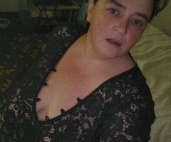 Central Jersey escorts - Mt Laurel, NJ! Traveling SSBBW/BBW, Milf 51