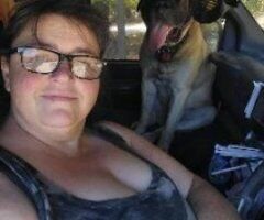 Mt Laurel, NJ! Traveling SSBBW/BBW, Milf 51 - Image 3