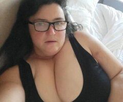 Mt Laurel, NJ! Traveling SSBBW/BBW, Milf 51 - Image 6