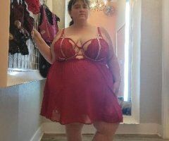 Mt Laurel, NJ! Traveling SSBBW/BBW, Milf 51 - Image 8
