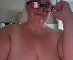 Mt Laurel, NJ! Traveling SSBBW/BBW, Milf 51 - Image 9