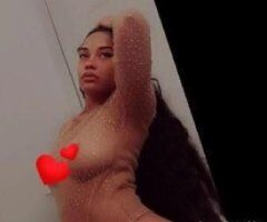 Kansas City escorts - 😍BiG BOOTY LATINA DOLL🍑💦AVAILABLE 4 OUTCALL CALL ME NOW 📲