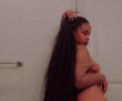 😍BiG BOOTY LATINA DOLL🍑💦AVAILABLE 4 OUTCALL CALL ME NOW 📲 - Image 3
