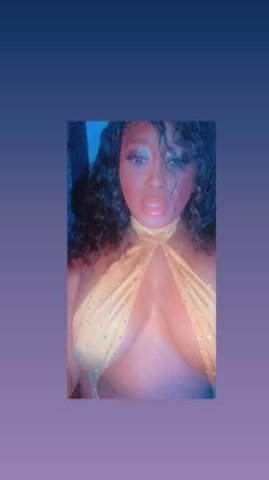 42st and Times Square🚖🚖OUTCALLS ONLY 🚖💃🏽💲GENEROUS MEN ONLY LETS MAKE SPENDING 🇺🇸GREAT AGAIN📍🌞🌞☀ Outcalls LETS PLAY 🎈🎂💐🎇 ONLY BUSINESS PROFESSIONALS🥇🪙 SESSION🃏⏰2 HOUR PROMO 🛫 - 1