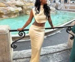 Best In Honolulu. Upscale Ebony. Upscale Location. - Image 2