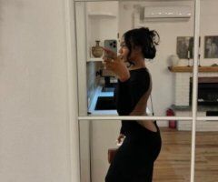 Best In Honolulu. Upscale Ebony. Upscale Location. - Image 5