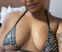 Availablenow💋💦Upscale🔝💦 - Image 4