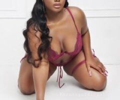 Dothan escorts - 𝑺𝒍𝒊𝒎 𝑻𝒉𝒊𝒄𝒌 𝑻𝒉𝒓𝒐𝒂𝒕 𝑮𝒐𝒅𝒅𝒆𝒔𝒔 #1 💦💦🍑𝟐𝟒/𝟕 𝐌𝐄𝐄𝐓S