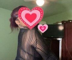 come meet with leelee baby here for limited time🥰💕 - Image 5