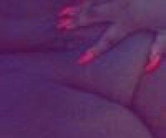 🌤Early Morning 💯UNRUSHED 🤤Specials w/ Monae'💗Incalls & Outcalls Available📲 - Image 2