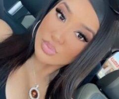 💦😻NEW!!🫦👅SExY 23FilliPiNo💦👅SPECialS👅👄iNCALLS✨OUtCAllS💦💦 - Image 3