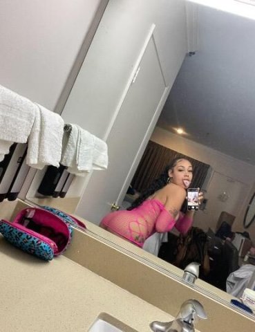 Cum see me 🤸🏽♀💓 - 1