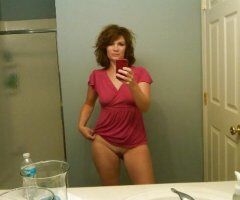 ✔Mature Megan✔ - Image 5