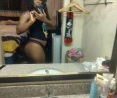 San Marcos escorts - Cum full Leave empty throat goat sucking soul's