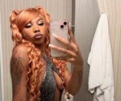 l𝓥𝓪𝓵𝓮𝓷𝓽𝓲𝓷𝓮 💌𝓞𝓾𝓽𝓬𝓪𝓵𝓵 ask about my special☺ - Image 3