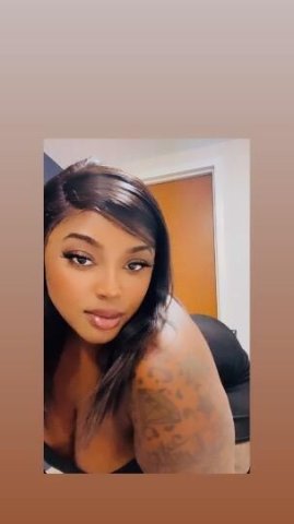 Last day in town !new pics!100% real !! TRIPPLE D BOOBIES!! Verification vid✔Upscale✔Thick✔Call me📲 - 1