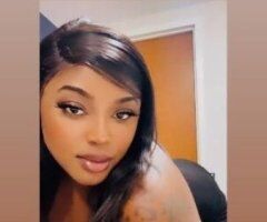 Central Jersey escorts - Last day in town !new pics!100% real !! TRIPPLE D BOOBIES!! Verification vid✔Upscale✔Thick✔Call me📲
