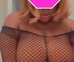 Macon escorts - your fav💞 secret freak 🤫