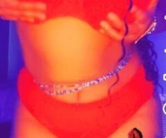 Norfolk escorts - real deal that curvy beauty new number temporarily my phone broke