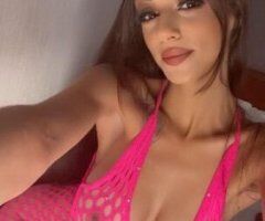 Im In Thornton!! Come See Me!! 🥰 - Image 3
