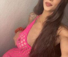 Im In Thornton!! Come See Me!! 🥰 - Image 10